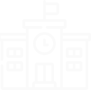 http://grekostudent.gr/wp-content/uploads/2024/03/an-img-04.png