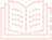https://grekostudent.gr/wp-content/uploads/2023/02/cou-icon.png