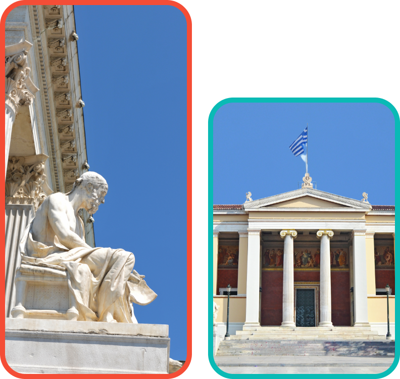 https://grekostudent.gr/wp-content/uploads/2024/02/about_img_05.png
