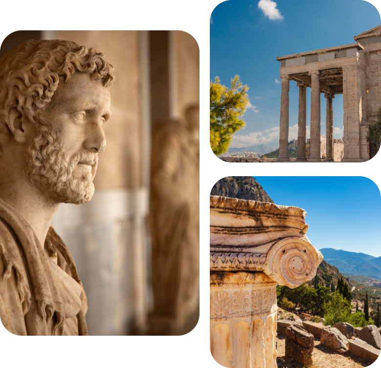 https://grekostudent.gr/wp-content/uploads/2024/02/bg-education.png