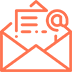 https://grekostudent.gr/wp-content/uploads/2024/02/mailing.png