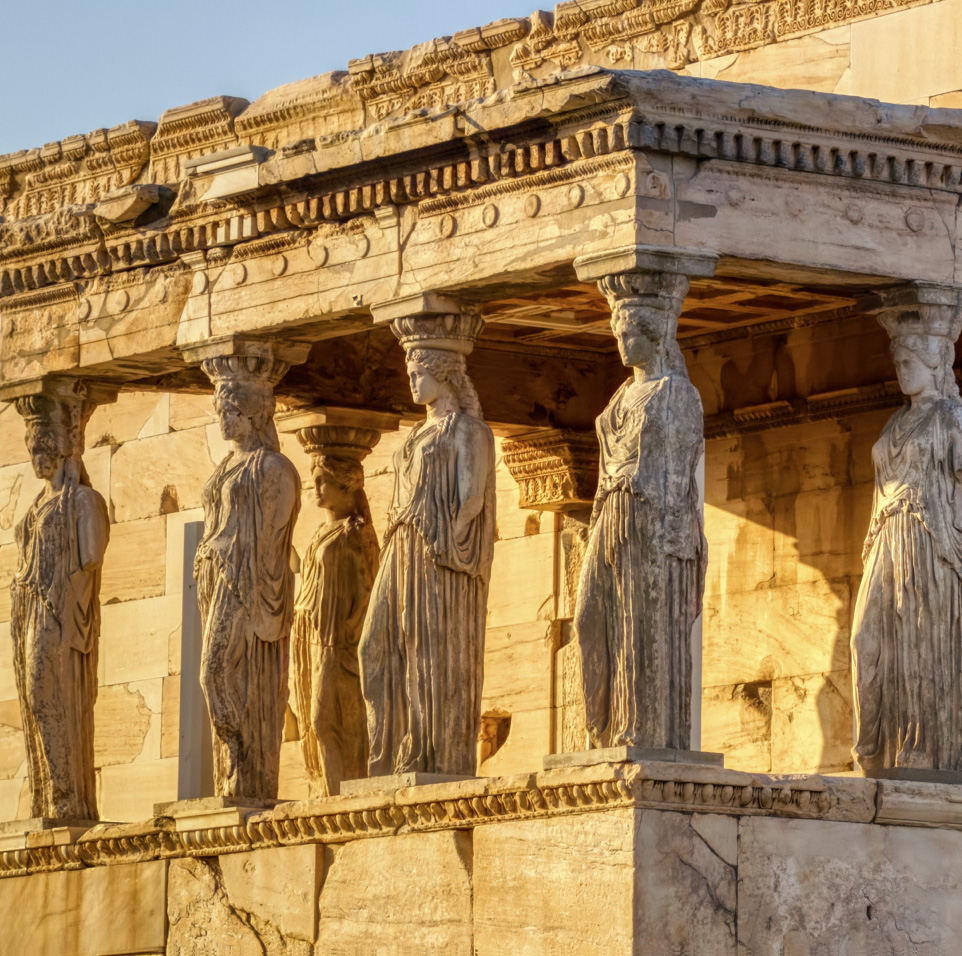https://grekostudent.gr/wp-content/uploads/2024/02/parphenon.jpg