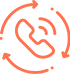 https://grekostudent.gr/wp-content/uploads/2024/02/phone-call.png