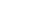 https://grekostudent.gr/wp-content/uploads/2024/02/qt-icon-white.png