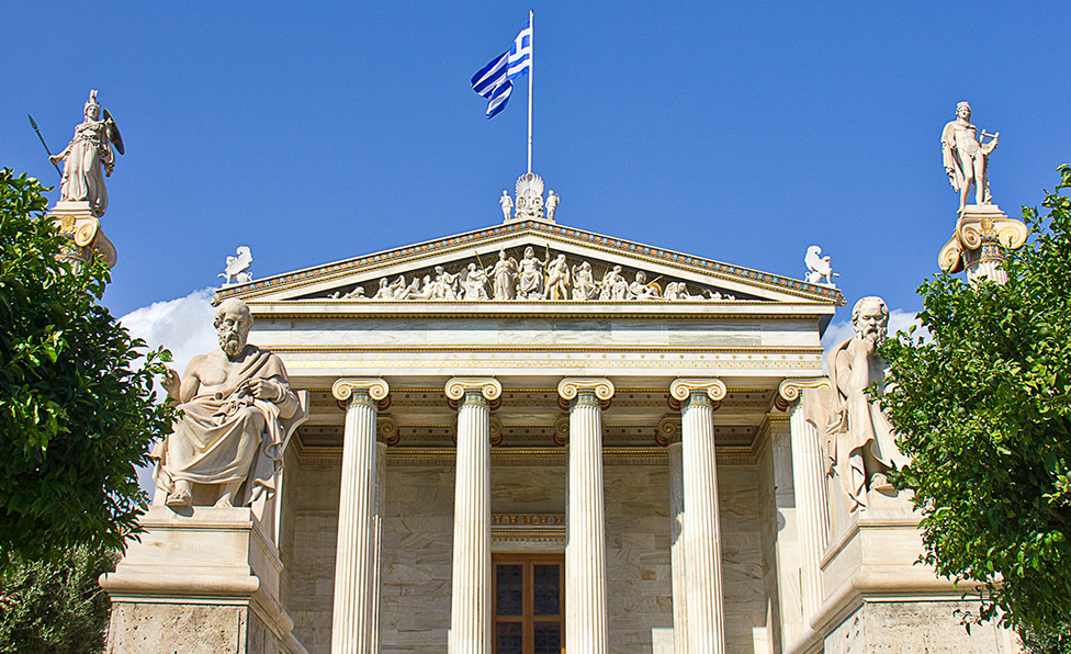 https://grekostudent.gr/wp-content/uploads/2024/02/step-1.jpg
