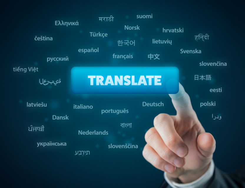 https://grekostudent.gr/wp-content/uploads/2024/02/translations-02.png