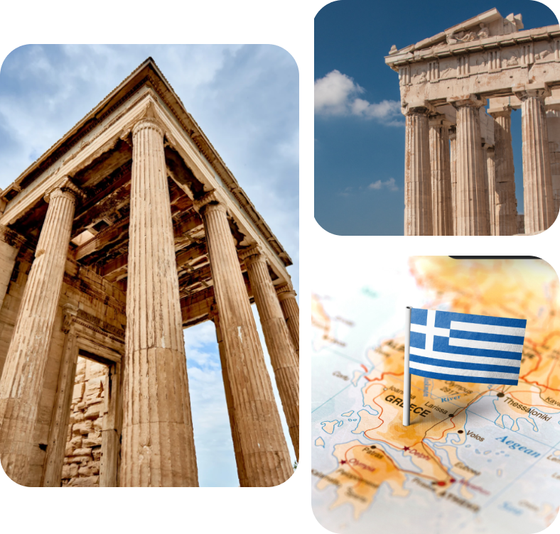 https://grekostudent.gr/wp-content/uploads/2024/03/bg-vnz.png