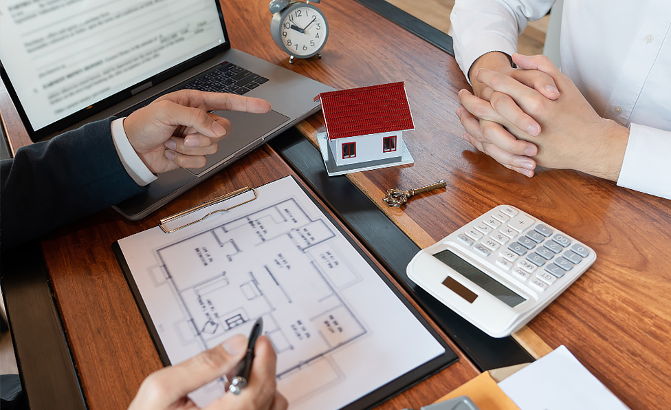 https://grekostudent.gr/wp-content/uploads/2024/03/serv-realty-step-1.jpg