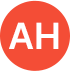 https://grekostudent.gr/wp-content/uploads/2024/03/testi_avatar-an.png