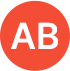 https://grekostudent.gr/wp-content/uploads/2024/03/testi_avatar-av.png