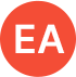 https://grekostudent.gr/wp-content/uploads/2024/03/testi_avatar-ea.png